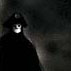 Apparition (2001)