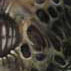 Momie II (2001)