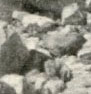 Rocky Gorge
