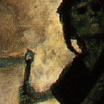 The Plague (1898)