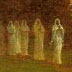 The Sacred Wood (1882)