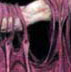 Cloaked One