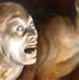 Dead Souls (2001)