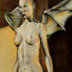 Into Temptation (2002)