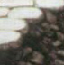 Faille II (1993)