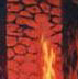 Feu III (1998)