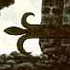 Ruines (1989)