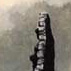 Ruines (1993)