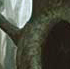Tronc Creux I (2001)