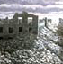 Ville Morte (1998)