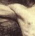 Archangel (1894)