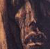 Death (1890)