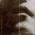 Parsifal (1890)