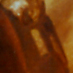 Muscle (1996-97)