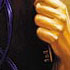 La Clef