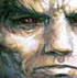 Loup-Garou