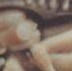 Bébé à la Valise (1967)