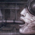 Biomécanoïde (1976)