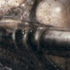 Dune I (1975)