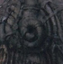 Erotomechanics V (1979)