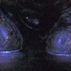 Erotomechanics VI (1979)