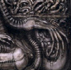 Hiéroglyphes (1978)