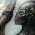 Le Mage (1975)