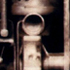 Passage XXII (1973)