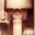 Passage XXIX (1973)