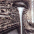 Réflexion (1977)