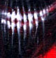 Formless Mephistofeles (2000)