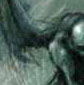 Sea Devil (1992)