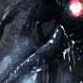 Shub Niggurath 2 (1992)