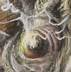 Abyssal Thing