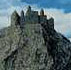 Le Chateau des Pyrénées