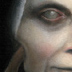 Sister Vigilance
