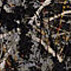 Alchemy (1947)