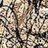 Autumn Rhythm (1950)