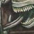 Larvae (1996)